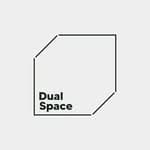 DualSpace Studio